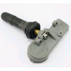 Sensor Pneu Tpms Camaro Captiva 2007 2008 2009 2010 2011
