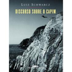 Discurso Sobre O Capim