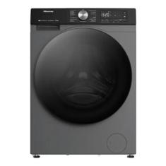 Lava e Seca Hisense Conectada Steam WI-FI 11kg WD3S1143BT1/BT2, Titani