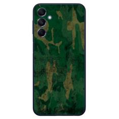 Capa Adesivo Skin161 Verso Para Samsung Galaxy A25 (2023) - KawaSkin