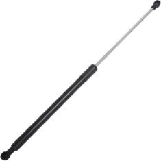 Amortecedor Tampa Traseira Porta Malas Palio Weekend 2009 à 2017 Cinoy