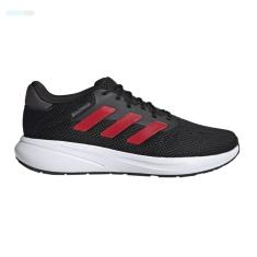 Tênis Masculino Adidas Response Runner Corrida