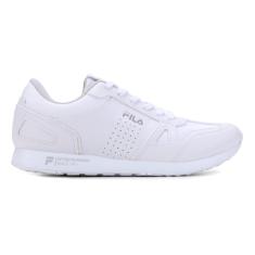Tênis Fila Classic Runner Sl Feminino-Feminino