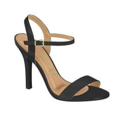 Sandália Feminina Vizzano 6249.464-Feminino