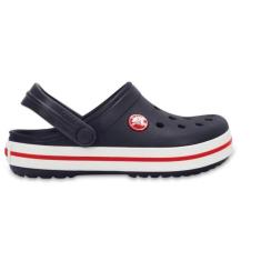 Sandalia Crocs Crocband - Marinho