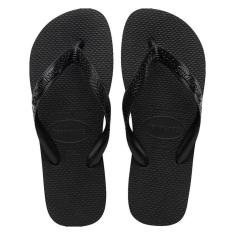 Chinelo Havaianas Top-Unissex