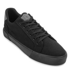 Tênis Randall Blend AD RL24-Masculino