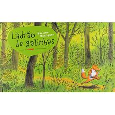 Ladrão de galinhas