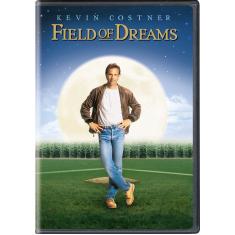 Field of Dreams