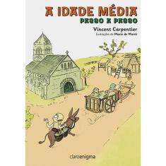 Idade Media Passo A Passo, A