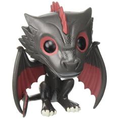 Funko POP! Drogon Figura Vinil Game of Thrones