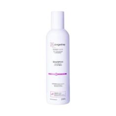 Shampoo Hipoalergênico Alergoshop Total Care 250ml
