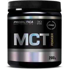 Mct Powder 200g