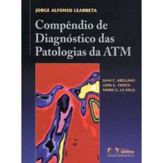 Compendio De Diagnostico Das Patologias Da Atm