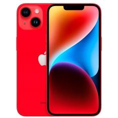 iPhone 14 Apple (PRODUCT)RED, 256GB