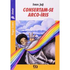 Consertam-Se Arco-Íris