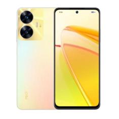 Smartphone Realme C55 8Gb Ram 256 Gb Rom- Sunshower - Global