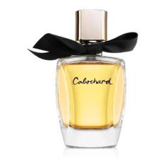 Perfume Cabochard Gres Edp Feminino 100ml - Gres Paris