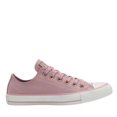 Tênis Converse All Star Feminino-Feminino