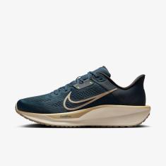 Tênis Nike Quest 6 Masculino-Masculino