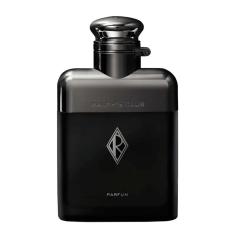 Ralph Lauren Ralph's Club Parfum - Perfume Masculino 50ml