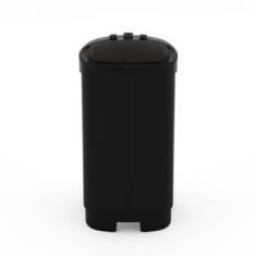 Tanquinho Mueller 12 Kg Family Aquatec Preto - 220v, 220V