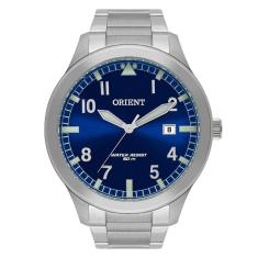 Relógio Orient Masculino MBSS1361 D2SX