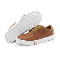 Tenis Masculino Casual Jeen Confortável Academia Leve-Masculino