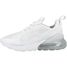 Nike Air Max 270 Kids Big Kids 943345-103