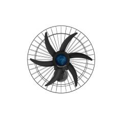 Ventilador Parede OSC 60cm 6 pás 230W Bivolt Falcon Ventisol