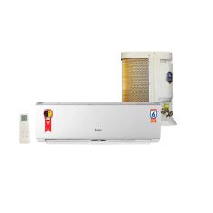 Ar Condicionado Split Hi Wall Inverter Gree G-Top 12000 BTU/h Frio CB558N01800 - 220 Volts