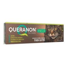Queranon Pasta Para Gatos - 70G - Avert