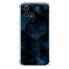 Capa Capinha De Celular Compatível com Moto G72 Motorola Personalizada
