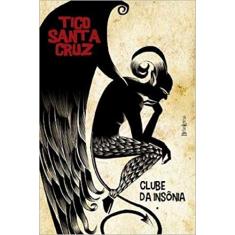 Clube da insônia