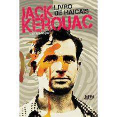 Livro de Haicais
