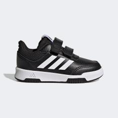 Tênis Infantil Adidas Tensaur Sport 2.0-Unissex