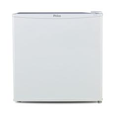 Frigobar Philco 45L Branco PFG50B