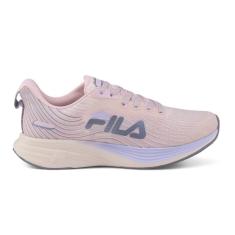 Tênis Feminino Fila Racer Curve 2 F02R00151 Corrida