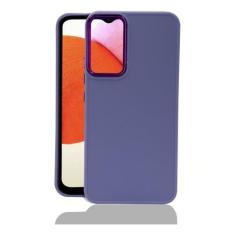 Capa De Celular Borda Camera E Aveludada Por Dentro ref Yy3 - Strera, 