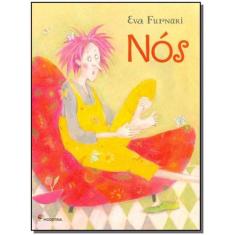 Livro - Nós