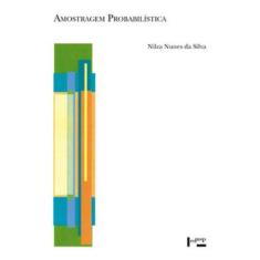 Amostragem probabilística: um curso introdutório - EDUSP