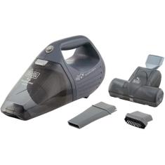 Aspirador de Pó Elétrico Pet 1200w 800ml Portátil com Bocal Turbo Black&Decker APS1200PET