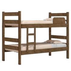 Beliche Prisma Jequitibá J&A Móveis - J & A