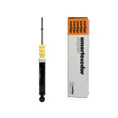 Amortecedor Tras Celta Corsa Prisma Classic Cofap Gb47061