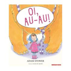 Oi, Au-Au!