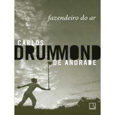 Fazendeiro Do Ar