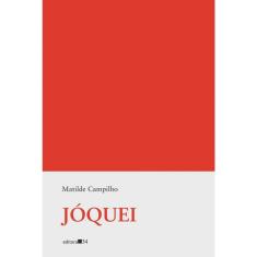 Jóquei
