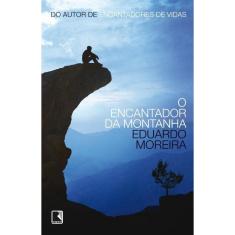 O encantador da montanha