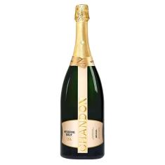 Espumante Chandon Réserve Brut 1,5l