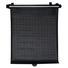 Tapa-sol Retratil Tramontina Para Vidros Laterais